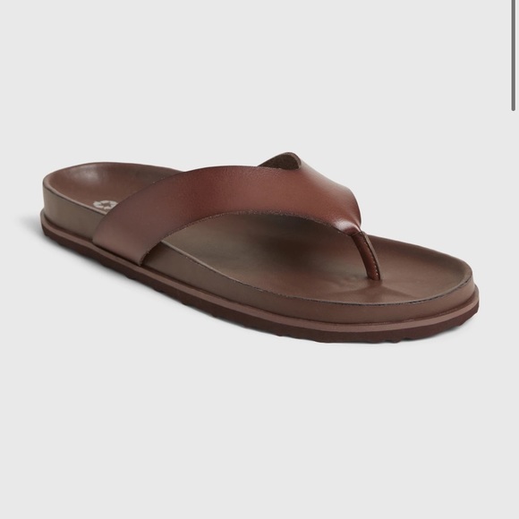 GAP Other - BRAND NEW GAP MEN’S Sandals SZ:12